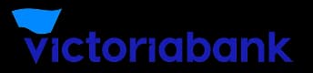 Victoriabank